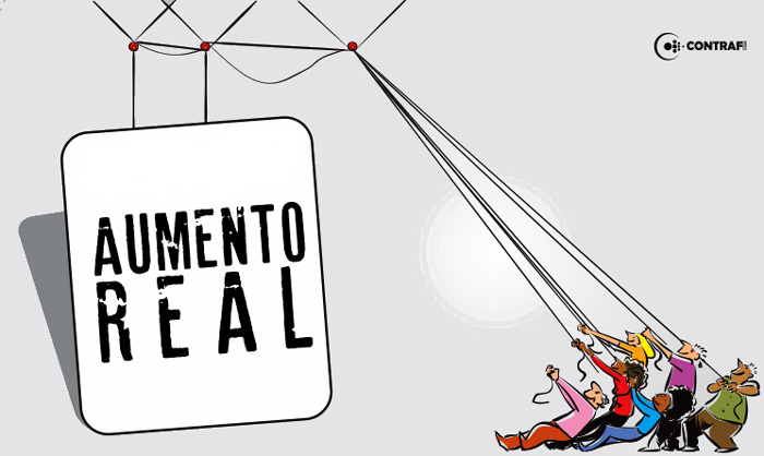 Capa da Notícia